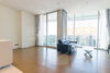 listing thumbnail image 43