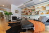 listing thumbnail image 17
