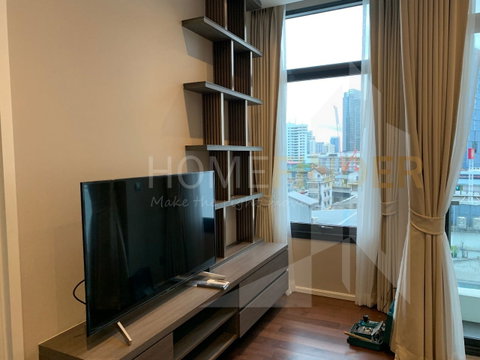 The Diplomat 39 1 bedroom, for sale