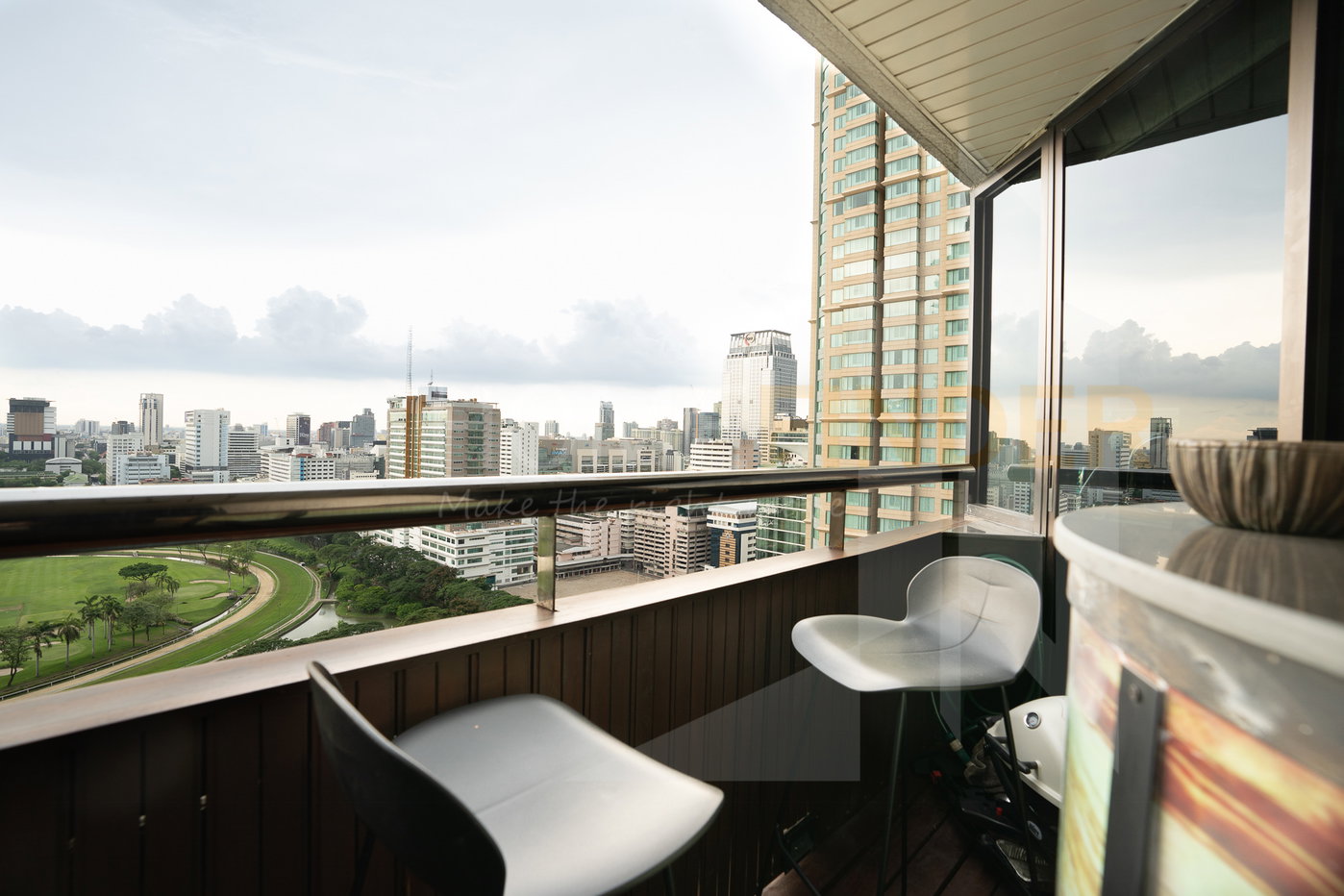 รูป Regent Royal Place 1 2 bedrooms, for rent - รูปที่ 9/31