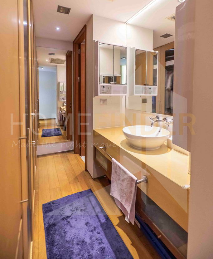 รูป Ficus Lane 2 bedrooms, for sale - รูปที่ 11/12