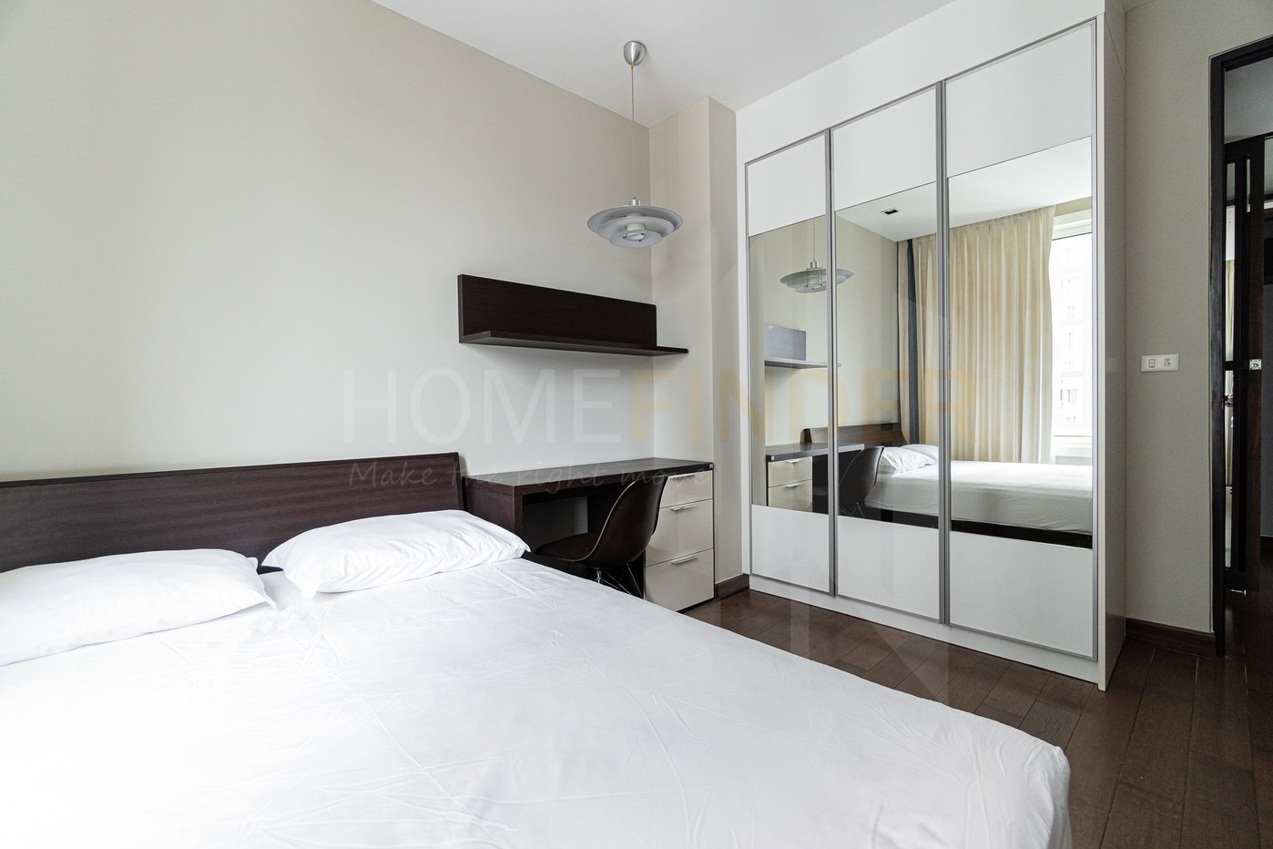 รูป Siri Residence 3 bedrooms, for sale - รูปที่ 10/13
