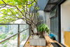 listing thumbnail image 7