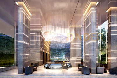 ขายคอนโด : Park Origin Thonglor 1 bedroom, for sale