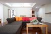 listing thumbnail image 18