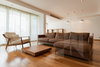 listing thumbnail image 26