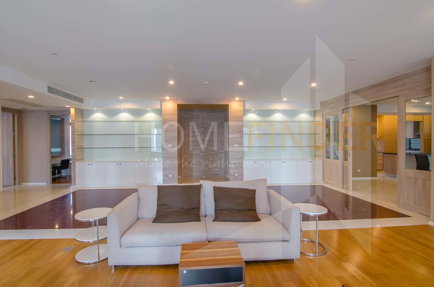 รูป Ideal 24 4 bedrooms, for rent - รูปที่ 5/6
