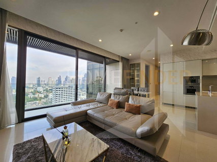 รูปภาพ Vittorio 2 bedrooms, for rent