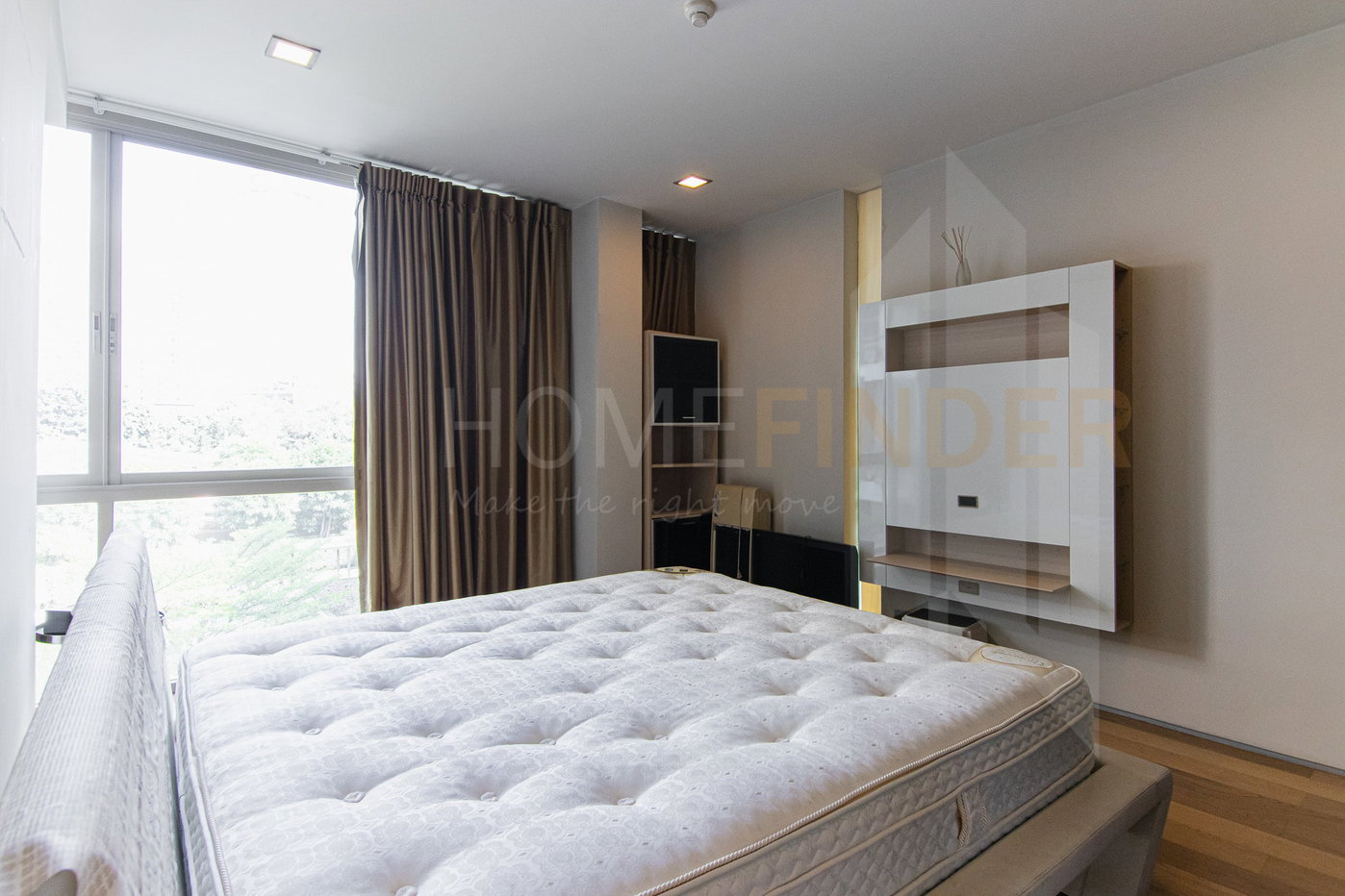 picture Ficus Lane 2 bedrooms, for rent - 4/7