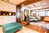 listing thumbnail image 17