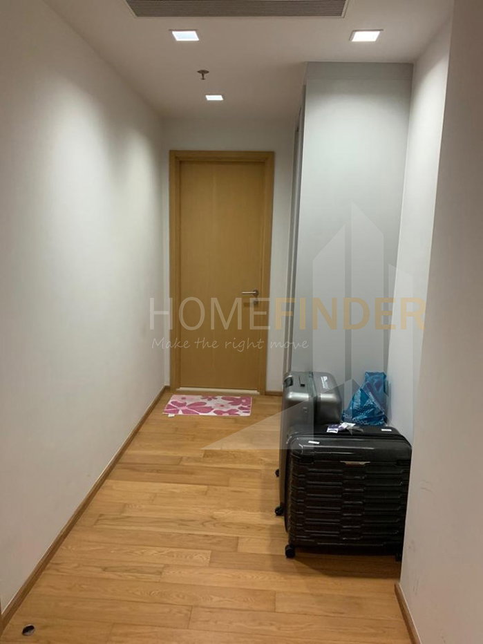 picture Hyde Sukhumvit 13 1 bedroom, for rent - 3/6
