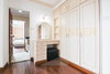listing thumbnail image 39