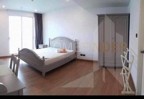 Supalai Wellington 3 bedrooms, for rent