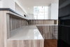 listing thumbnail image 41