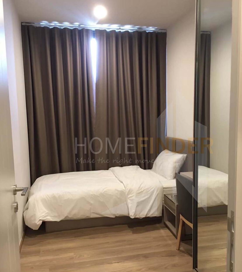 รูป OKA HAUS Sukhumvit 36 2 bedrooms, for rent - รูปที่ 5/12