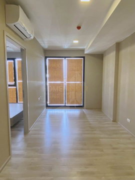 Quintara Arte Sukhumvit 52 1 bedroom, for sale