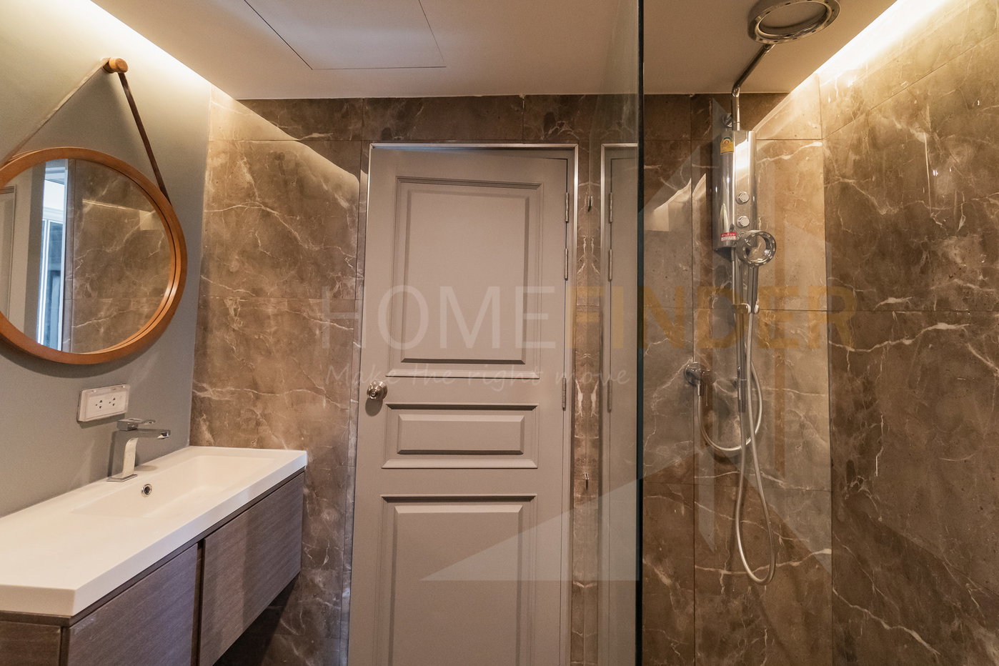 รูป Sukhumvit Suite 2 bedrooms, for rent - รูปที่ 3/31