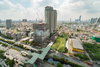 listing thumbnail image 13