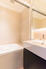 listing thumbnail image 34