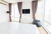 listing thumbnail image 39