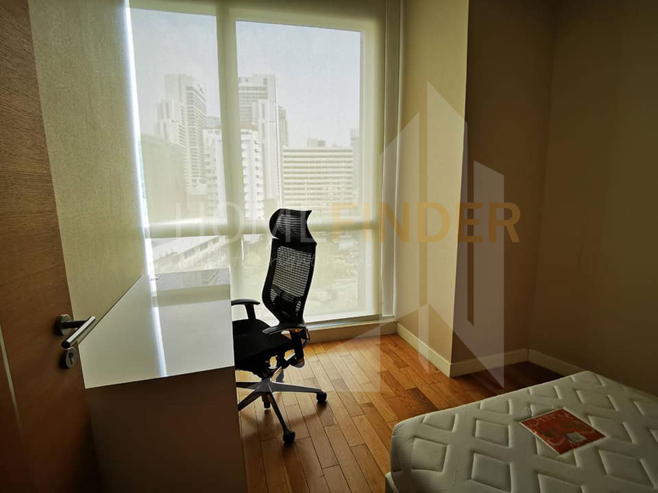 รูป Millennium Residence 2 bedrooms, for sale - รูปที่ 4/10