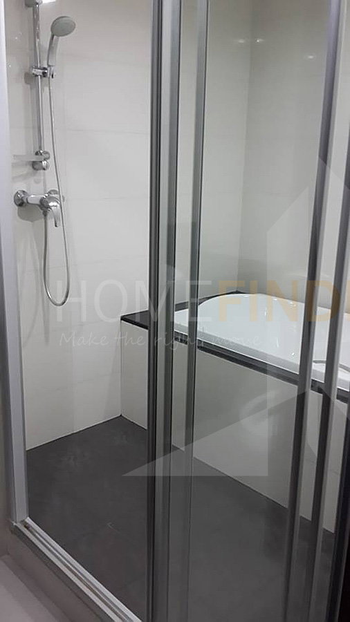 รูป Baan Sukhumvit 2 bedrooms, for rent - รูปที่ 7/7