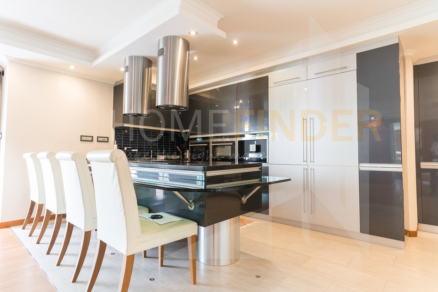 picture Richmond Palace 2 bedrooms, for sale - 13/26