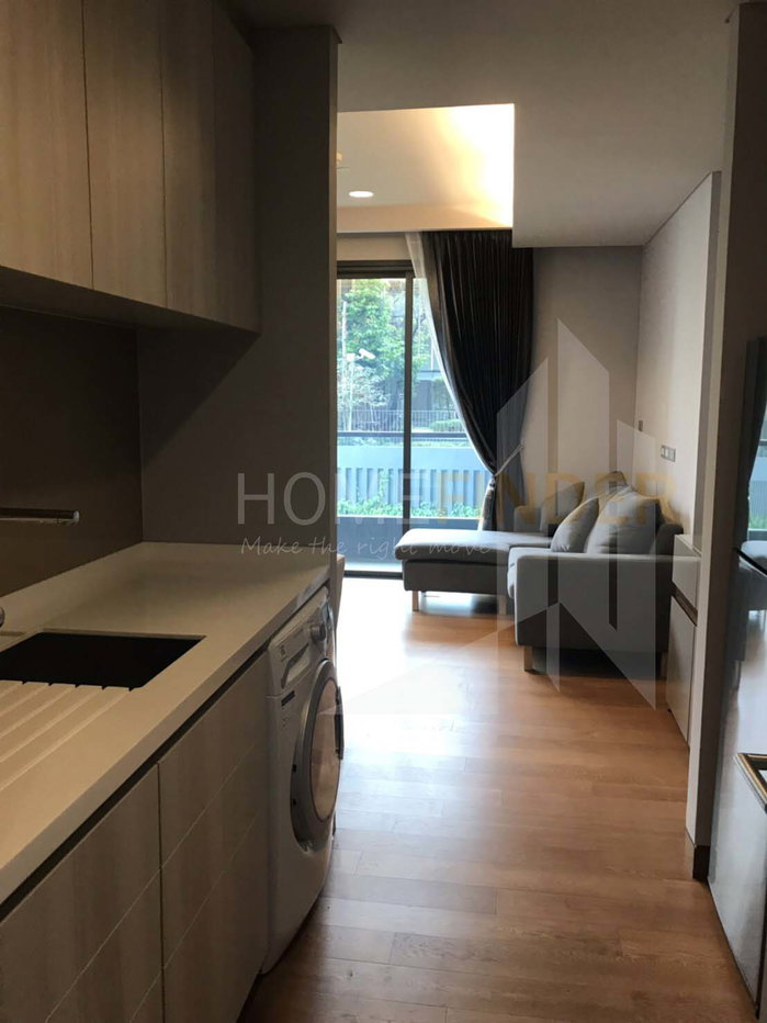รูป The Lumpini 24 2 bedrooms, for rent - รูปที่ 8/10