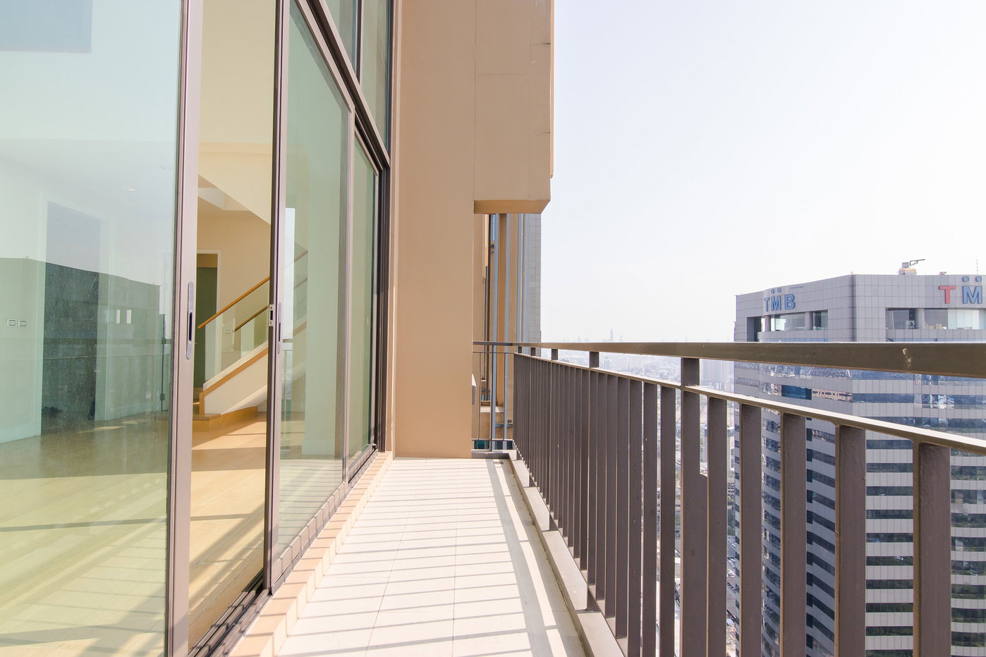 รูป Equinox 4 bedrooms, for sale - รูปที่ 10/12