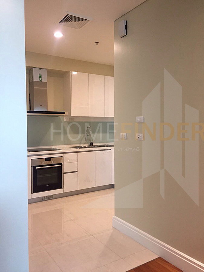 รูป Bright Sukhumvit 24 3 bedrooms, for sale - รูปที่ 2/12