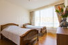 listing thumbnail image 34