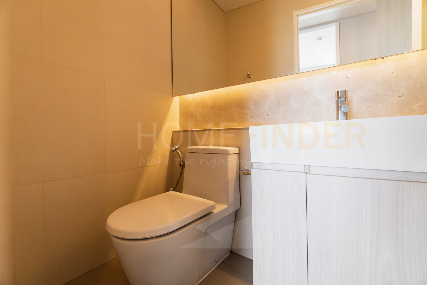 รูป The Lumpini 24 2 bedrooms, for rent - รูปที่ 7/20