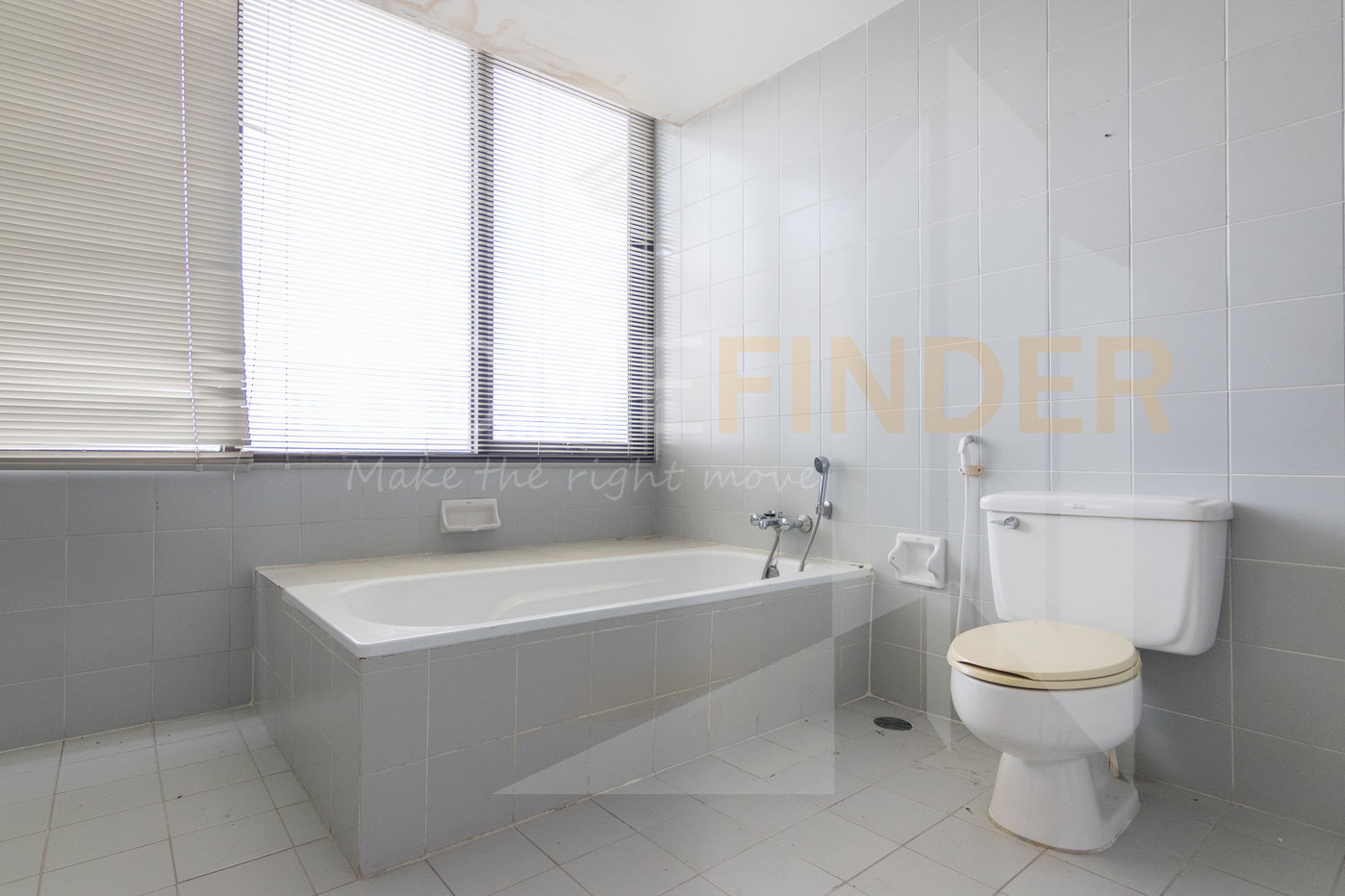 รูป Baan Yen Akard Condominium 3 bedrooms, for rent - รูปที่ 12/16