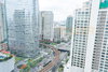 listing thumbnail image 14