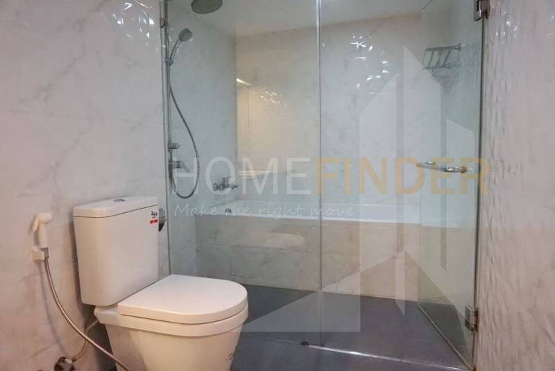 รูป Royal Castle 3 bedrooms, for rent - รูปที่ 13/15