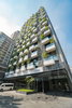 listing thumbnail image 20