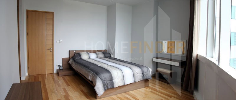 รูป Millennium Residence 3 bedrooms, for rent - รูปที่ 3/9