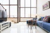 listing thumbnail image 19