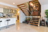 listing thumbnail image 21