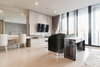 listing thumbnail image 24