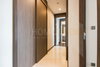 listing thumbnail image 35