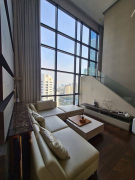Ivy Ampio 3 bedrooms, for sale