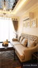 listing thumbnail image 4