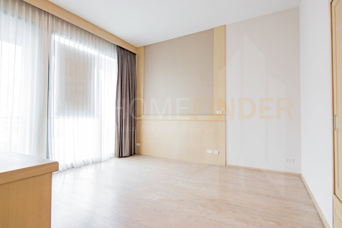 รูป Noble Remix 2 bedrooms, for sale - รูปที่ 8/18