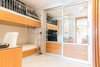 listing thumbnail image 24