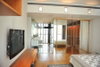 listing thumbnail image 17