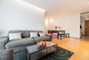 listing thumbnail image 19