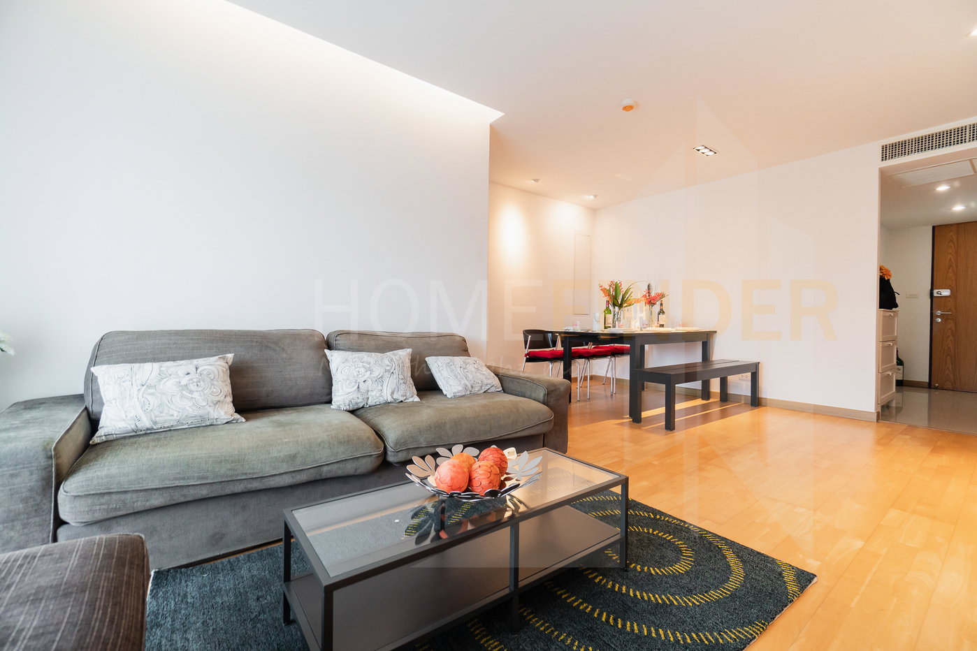 รูป Residence 52 2 bedrooms, for sale - รูปที่ 20/20