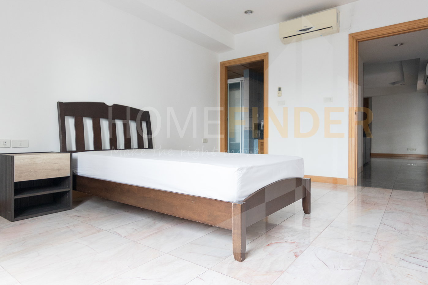 รูป Royal Castle 3 bedrooms, for rent - รูปที่ 13/23
