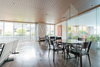 listing thumbnail image 17